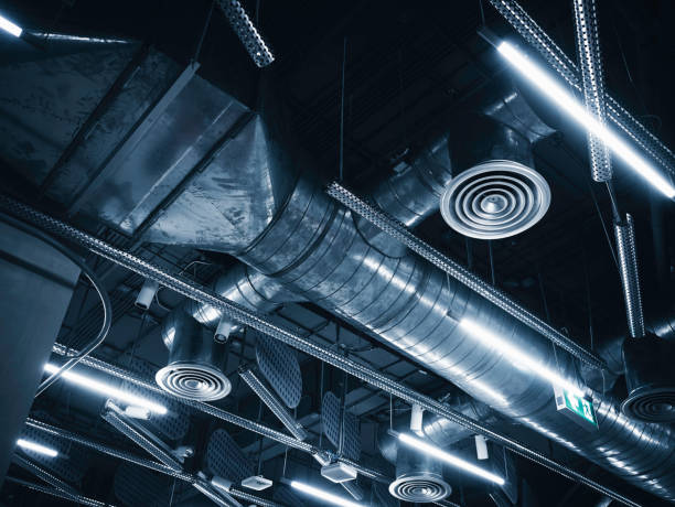 Best Emergency HVAC repair  in Cajahs Mountain, NC